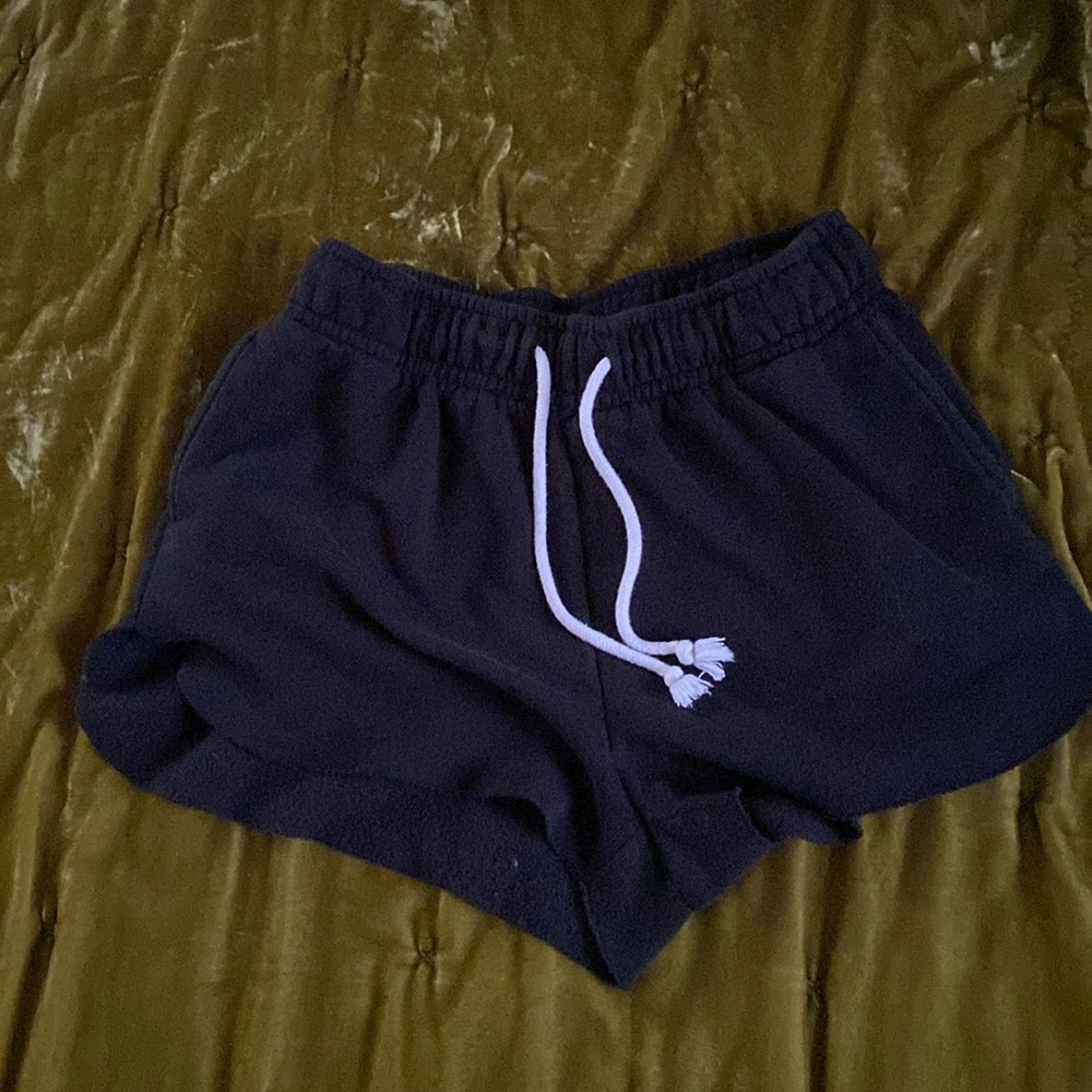 wild fable sleep shorts